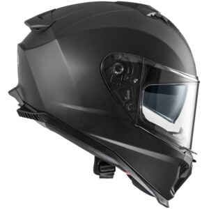 PREMIER Typhoon U9 BM Helmet - Image 3