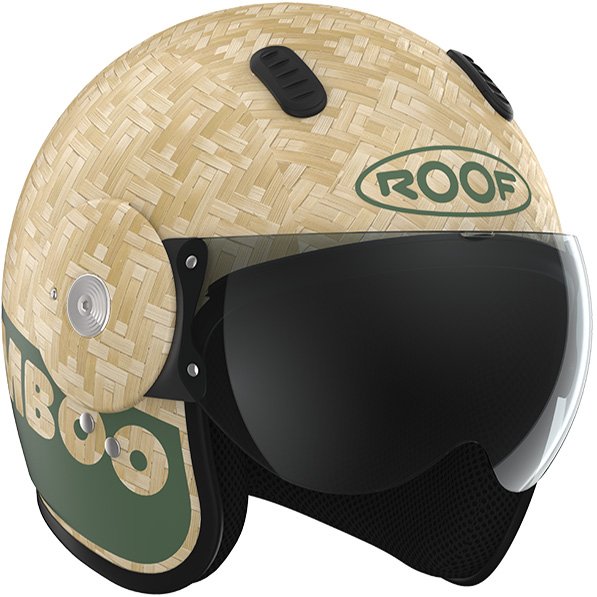 roof-bamboo_pure_bamboo_matt_kaki-7-M-2007214215