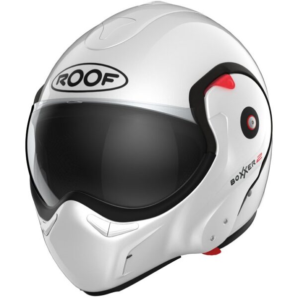 roof-boxxer_2_pearl_white_60201154-1-M-2012962357