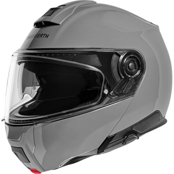 schuberth-c5_concrete_grey-0-M-200254738
