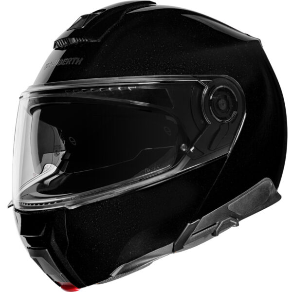 schuberth-c5_glossy_black-0-M-2002547315