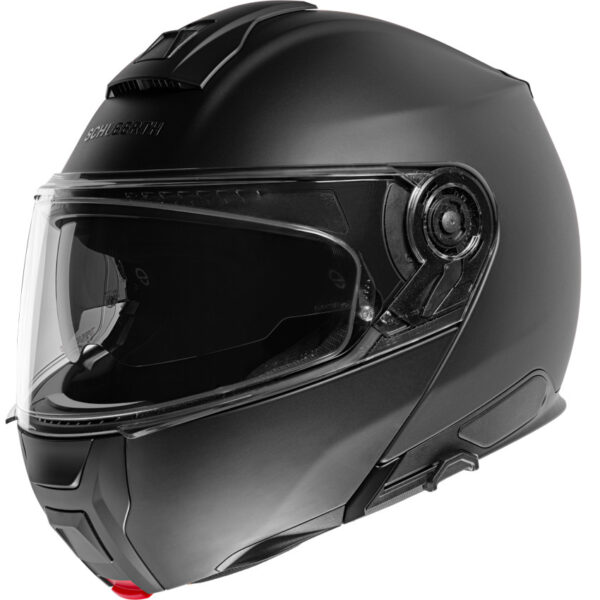 schuberth-c5_matt_black-0-M-2002547322