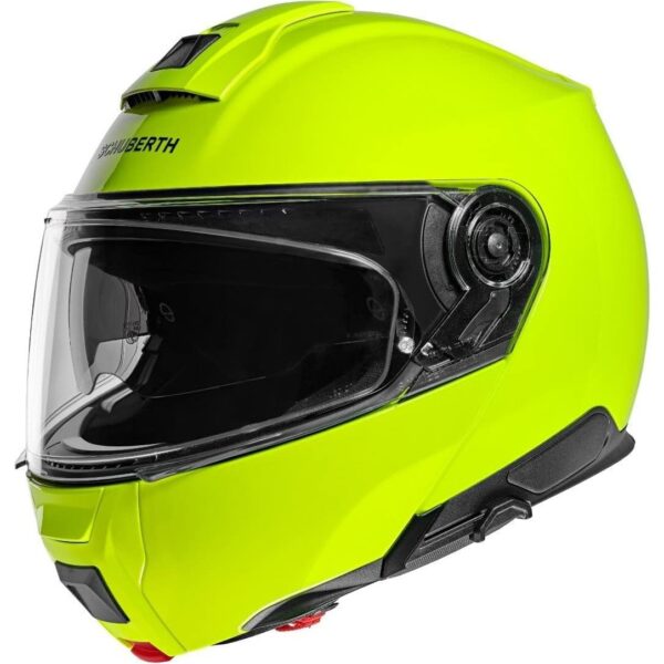 schuberth-c5_yellow_fluo_4152013360-1-M-2002547399