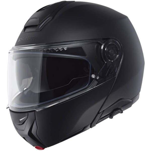 schuberth-concept_matt_black_a4137113360-2-M-201434701