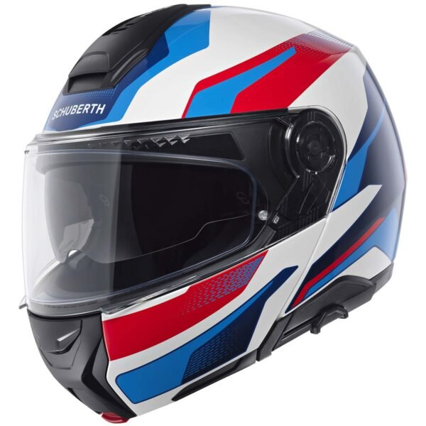 schuberth-concept_tracer_blue_a4139013360-4-M-2014347036