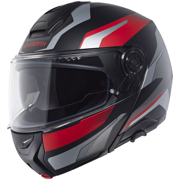 schuberth-concept_tracer_red_a4139023360-3-M-2014347043