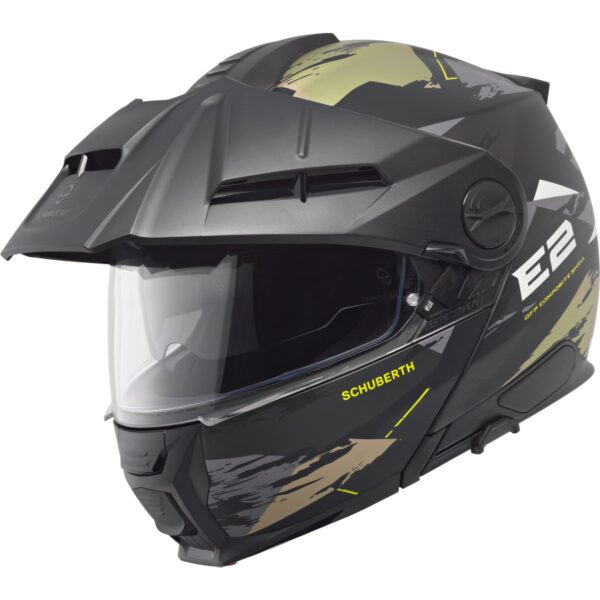schuberth-csbe2_traiverde-6-M-20058949107