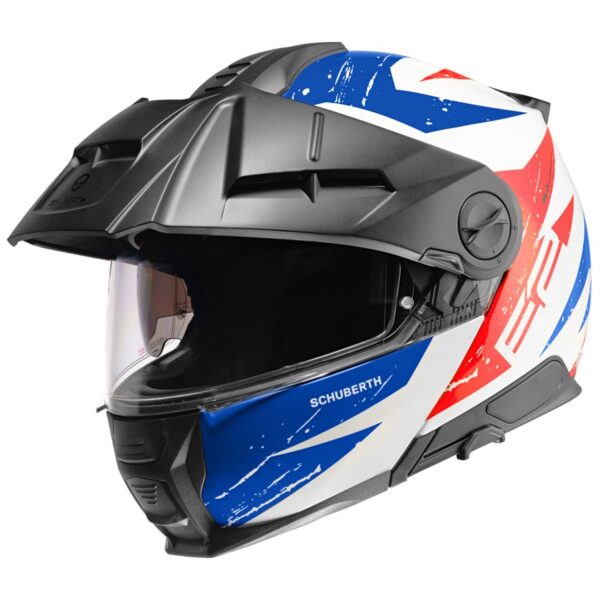 schuberth-e2_explorer_blue-1-M-2005894950