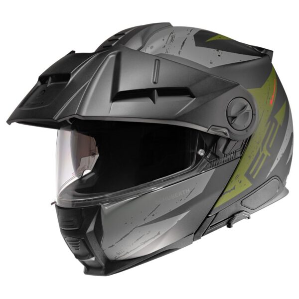 schuberth-e2_explorer_matt_green-1-M-2005894929