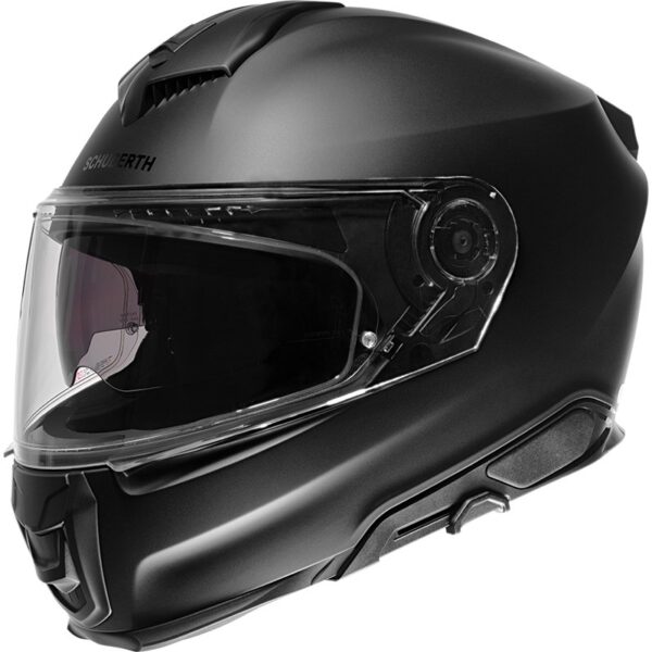 schuberth-s3_matt_black-2-M-201217918