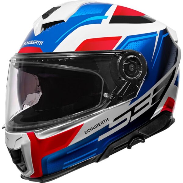 schuberth-s3_storm_blue-2-M-2012179115