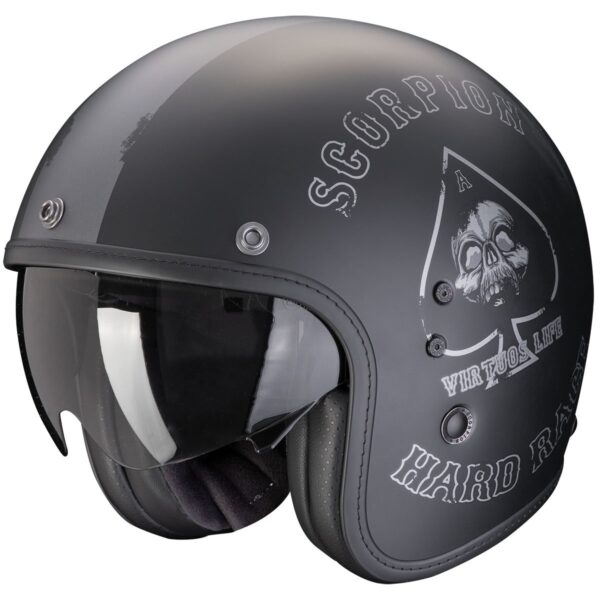 scorpion-belfast_evo_spade_matt_black_silver_78_458_159-1-M-20027084134
