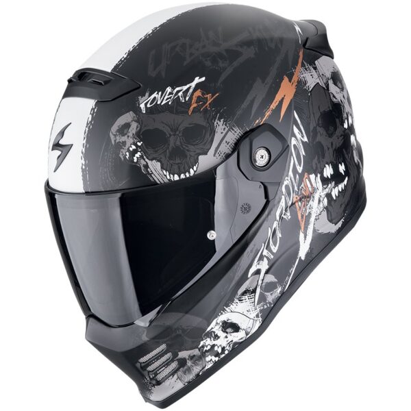 scorpion-covert_fx_skullz_matt_black_grey_gold_186_502_366_02-1-M-2005421955