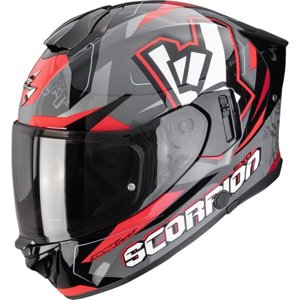 scorpion-cspexo530air_rogr_299-1-M-2015517065