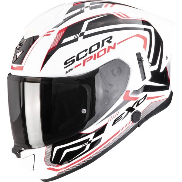 scorpion-cspexo530air_slbn_164-1-M-20155170143