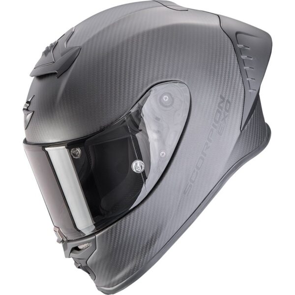 scorpion-cspexor1eviic_negr_mt_10-1-M-201551651