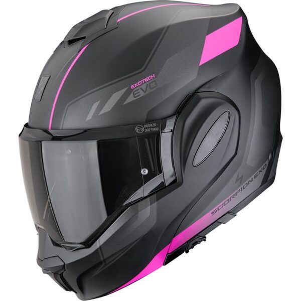 scorpion-cspexotechevo_sonrs179-1-M-20054218225