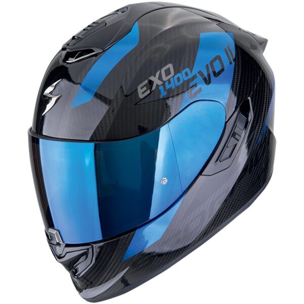 scorpion-exo_1400_evo_ii_carbon_air_platted_black_blue_140_483_66_02-1-M-2013018480
