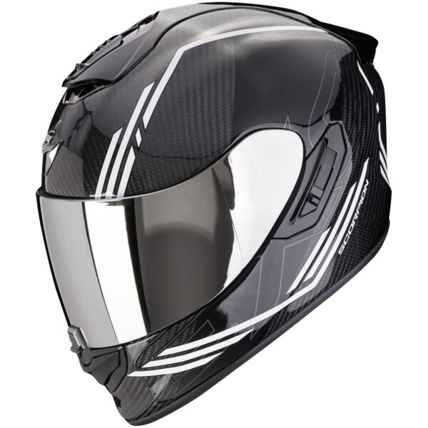 scorpion-exo_1400_evo_ii_carbon_air_reika_black_white_140_432_55_02-1-M-2013018413