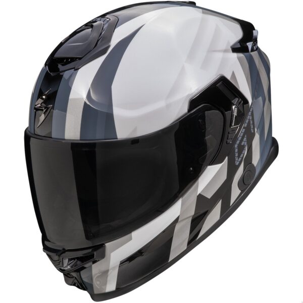 scorpion-exo_gt_sp_air_touradven_pearl_white_silver_150_467_281-1-M-2013233378