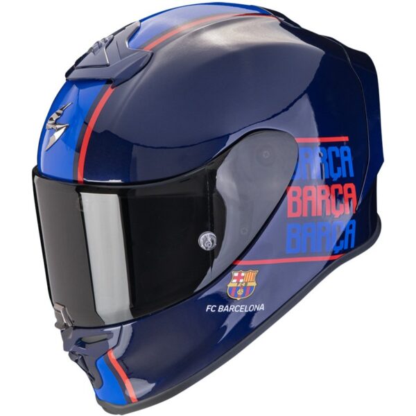 scorpion-exo_r1_evo_air_fc_barcelona_blue_110_462_02-1-M-20054206146