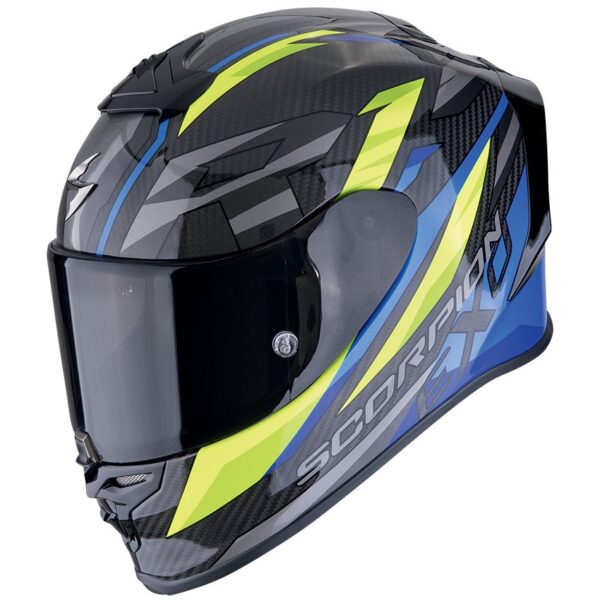 scorpion-exo_r1_evo_carbon_air_runner_black_blue_neon_yellow_110_506_191_02-1-M-20054205122