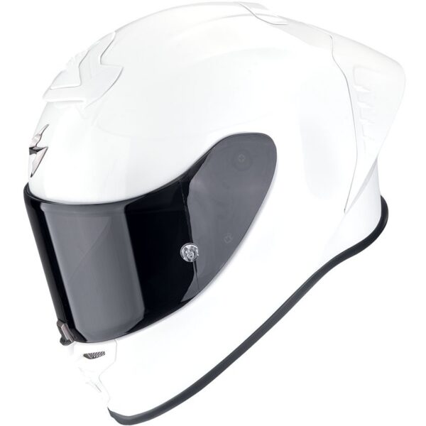 scorpion-exo_r1_evo_ii_air_pearl_white_111_100_70-1-M-201363896