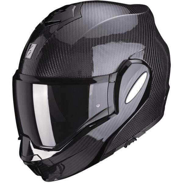scorpion-exo_tech_evo_carbon_black_03-2-M-2005421755