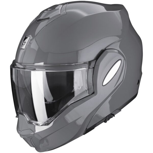 scorpion-exo_tech_evo_cement_grey_253-1-M-2005421825