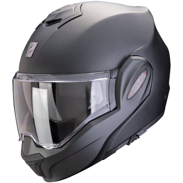 scorpion-exo_tech_evo_pro_matt_pearl_black_119_100_285_02-1-M-2013024437