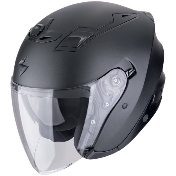 scorpion-exo_z1_matt_pearl_black_123_100_285-2-M-2013928873