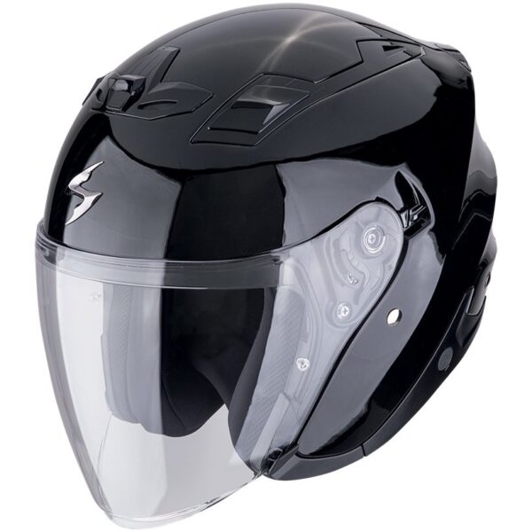 scorpion-exo_z1_metallic_black_123_100_14-1-M-2013928855