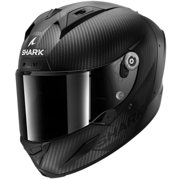 shark-aeron_carbon_skin_matt_carbon_black_carbon_he0103e_dkd-3-M-2013778413