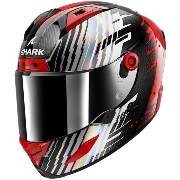 shark-aeron_edgy_carbon_red_chrom_he0118e_dru-3-M-2013778437