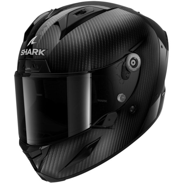 shark-aeron_full_carbon_carbon_anthracite_carbon_he0104e_dad-3-M-2013778419