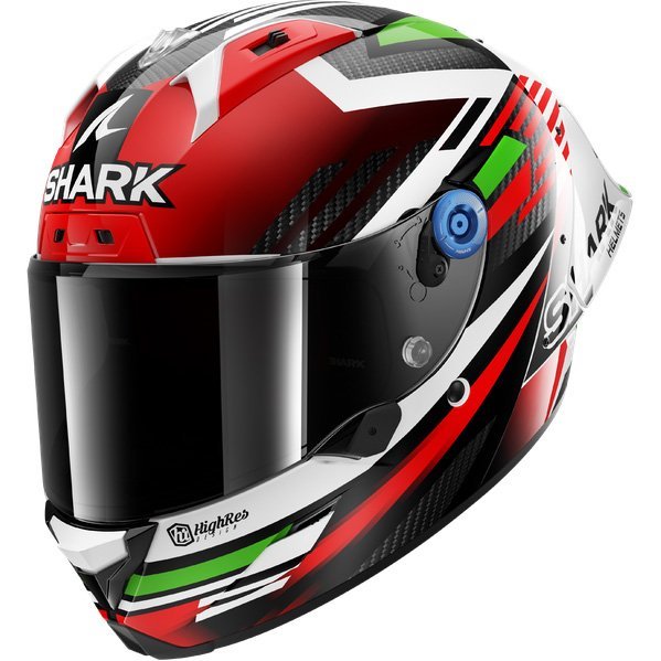shark-aeron_gp_fim_racing_firstla_carbon_red_green_he1020e_drg-1-M-2013650913