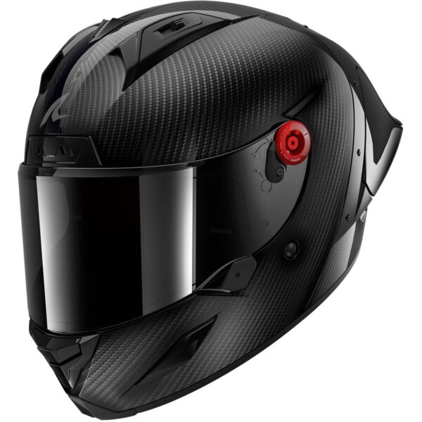 shark-aeron_gp_full_carbon_anthracite_carbon_he0310_dad-2-M-201294851