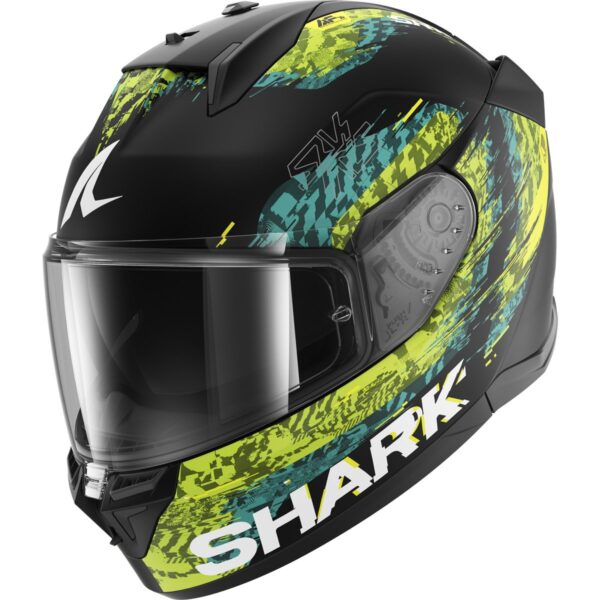 shark-cskd_skwal3_svnv_kgb-2-M-20121980176