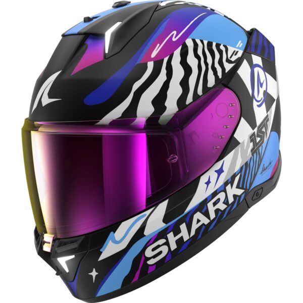 shark-cskskwal_i3_sfna_kwb-2-M-20121984212