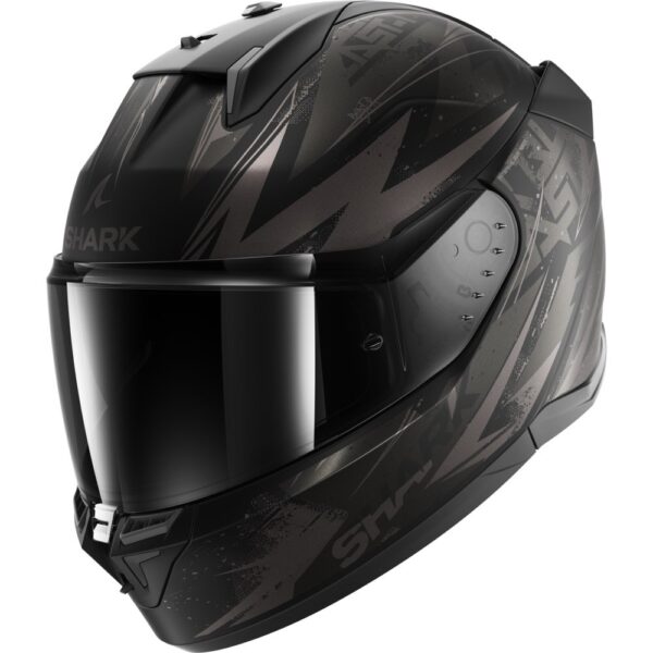 shark-d_skwal_3_blast_r_mat_black_anthracite_anthracite_kaa-1-M-2012198031