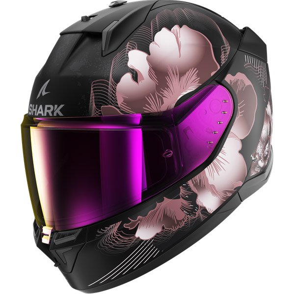 shark-d_skwal_3_mayfer_black_violet_gold_he0927e_kvq-3-M-2012198091