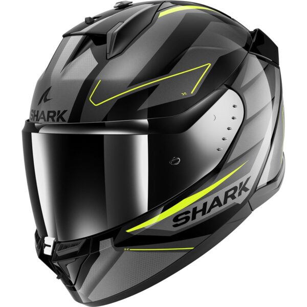 shark-d_skwal_3_sizler_black_anthracite_yellow_kay-1-M-2012198049