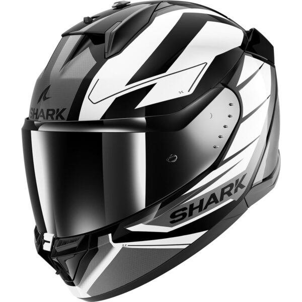 shark-d_skwal_3_sizler_black_white_anthracite_kwa-1-M-2012198055