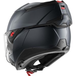 Casco de metal de la pistola de Oxo SHARK - Imagen 3