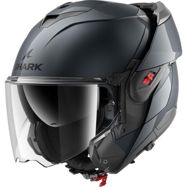 shark-oxo_blank_gunmetal_anthracite_he8700e_a05-3-M-201377807