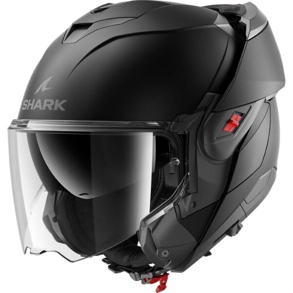 shark-oxo_blank_matt_black_anthracite_he8701e_kma-3-M-2013778019