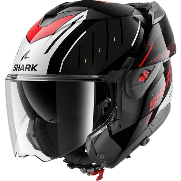 shark-oxo_rydger_black_silver_red_he8712e_ksr-3-M-2013778043