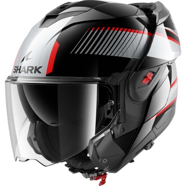 shark-oxo_sikter_black_chrom_silver_he8710e_kus-6-M-2013778025
