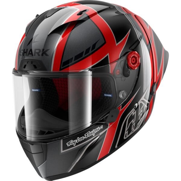 shark-race_r_pro_gp_06_tld_cam_petersen_black_red_anthracite_he0482e_kra-3-M-2012197336