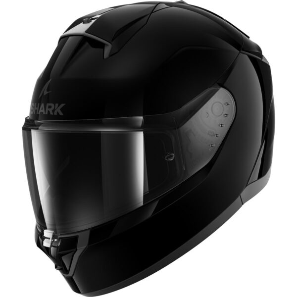 shark-ridill_2_blank_black_blk-1-M-201219771